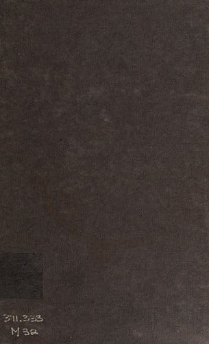 Television in education