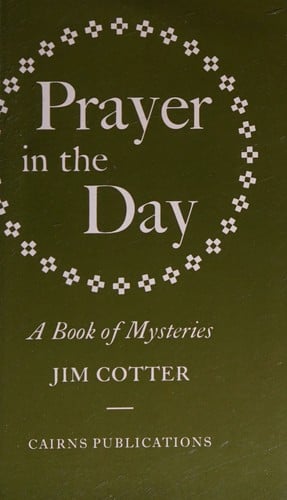 Prayer in the Day