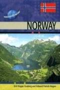 Norway