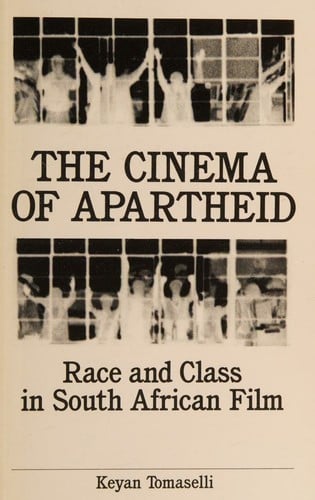 The cinema of apartheid