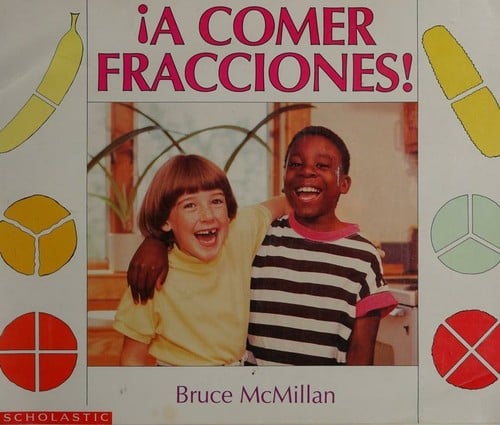 A Comer Fracciones !