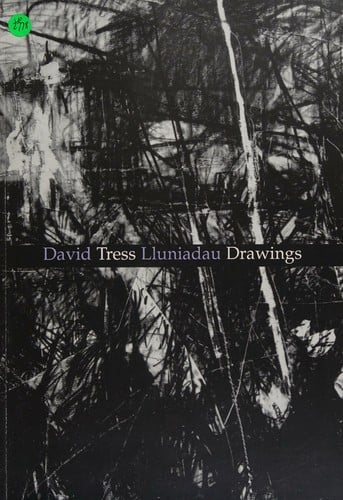 David Tress