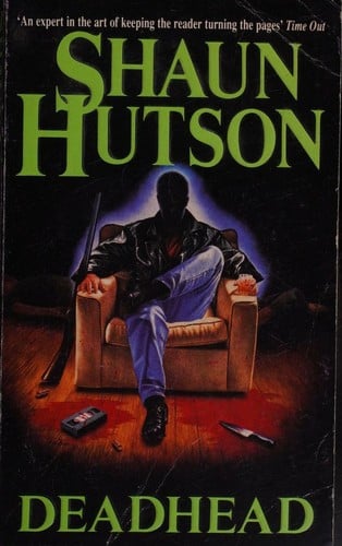 Deadhead