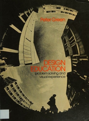 Design education