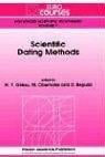 Scientific dating methods