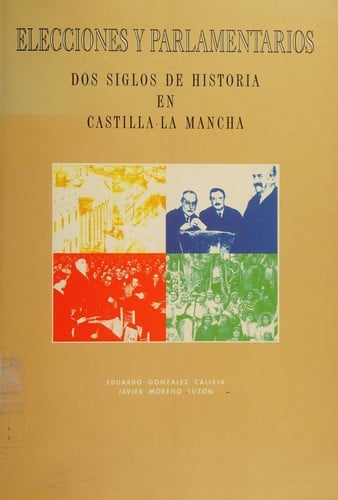 Elecciones y parlamentarios