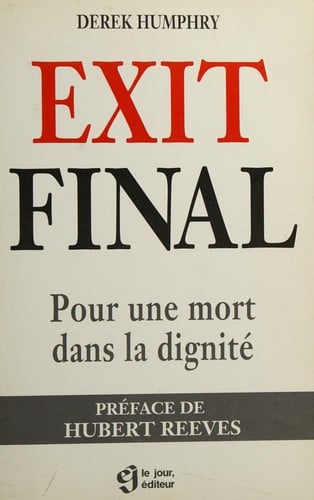 Exit final