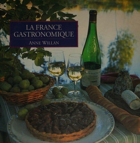 France Gastronomique