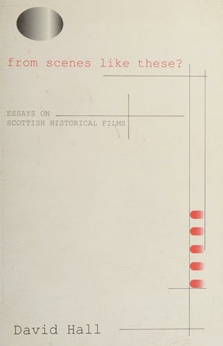 From scenes like these?