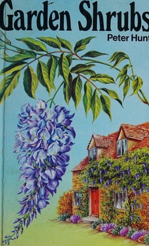 Garden shrubs