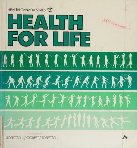Health for life