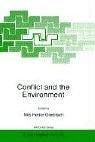 Conflict and the environment