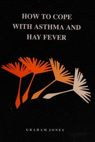 How to cope with asthma and hay fever