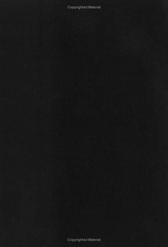 Writing Machines (Mediaworks Pamphlets)