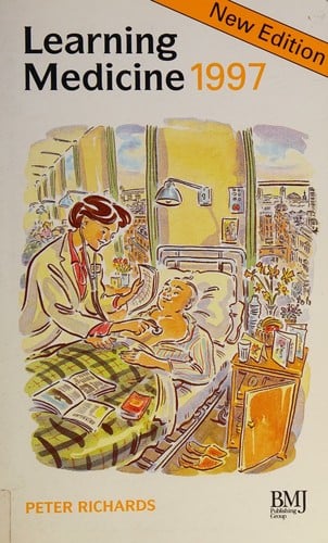 Learning medicine 1997