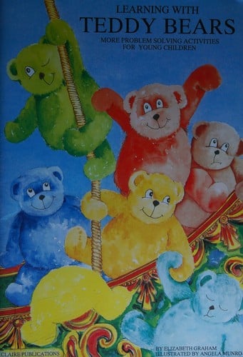 Learning with teddy bears