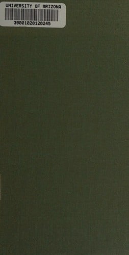 Los matadores de hormigas (texto radiofónico)