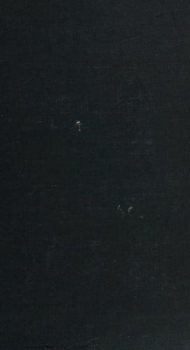 Marxist economic theory