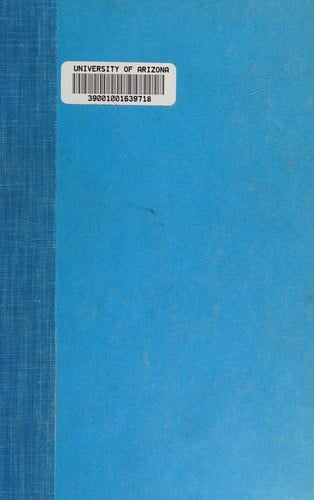 Oceanographic institutions