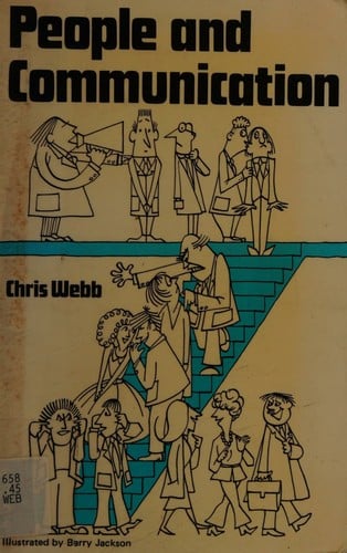 People and communication