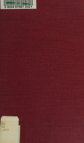 Planning and control systems