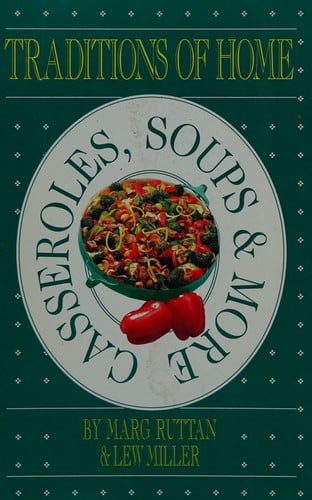 Profile of experienced workers