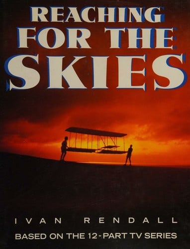 Reaching for the skies