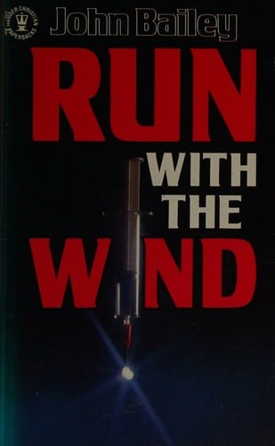 Run withthe wind