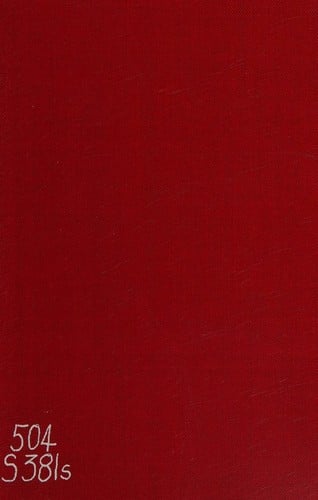 Science et humanisme