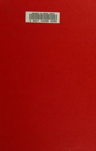 Science and society in Southern Africa