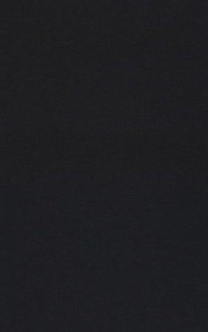 A Cultural history of gesture