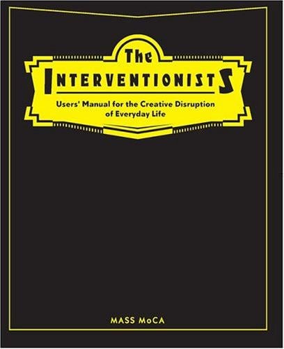Interventionists