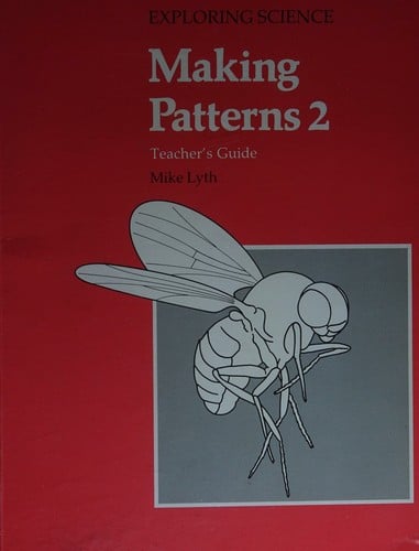 Using patterns