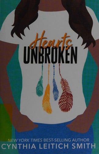 Hearts unbroken