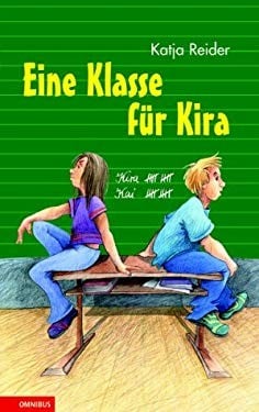 Eine Klasse für Kira.