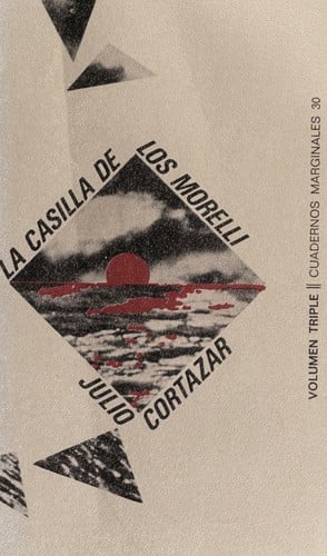 La casilla de los Morelli