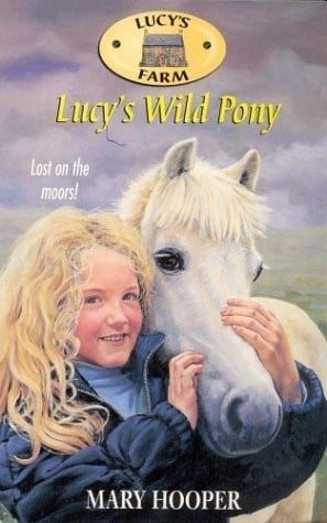 Lucy's Farm