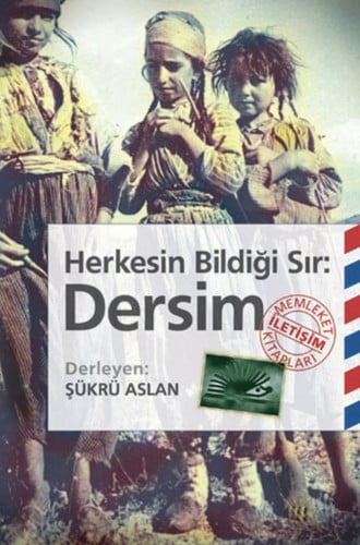 Herkesin bildiği sır
