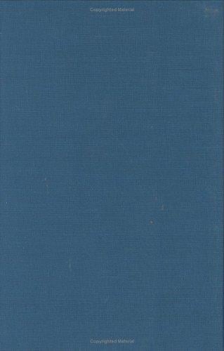 Multiple lenses, multiple images