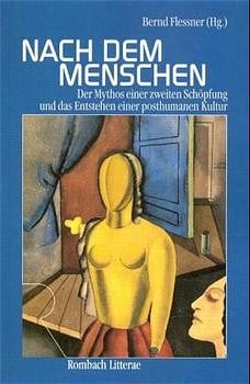 Nach dem Menschen