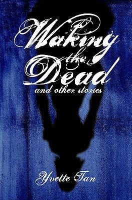 Waking the dead and other horror stories
