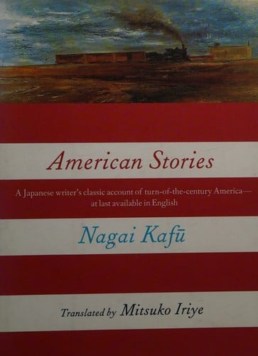 American stories