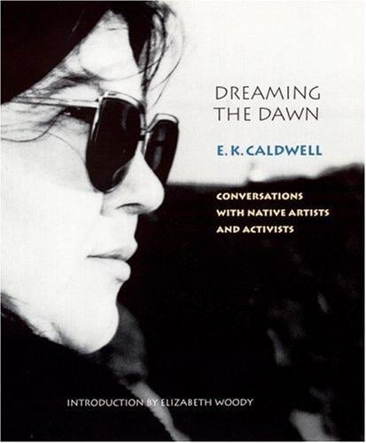 Dreaming the dawn