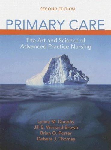 Primary care