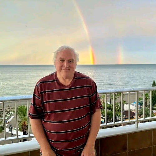 Histoire de l'humanite .