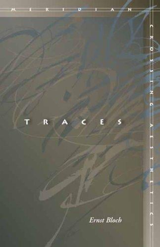 Traces