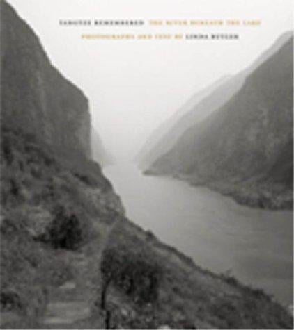Yangtze remembered