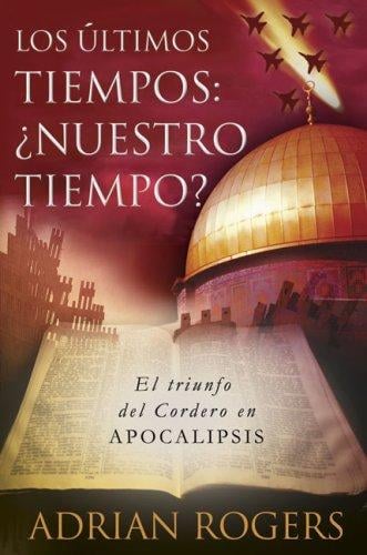 Apocalipsis: El Fin De Los Tiempos