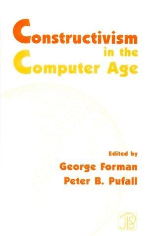 Constructivism in the computer age