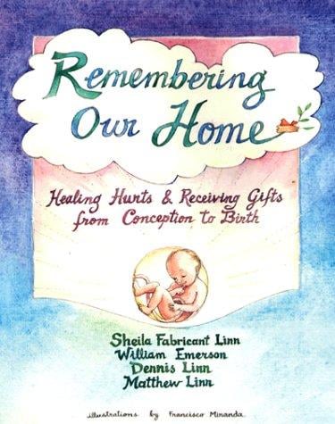 Remembering Our Home